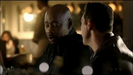 Lucifer (Hindi) - Season 02 Episode 16